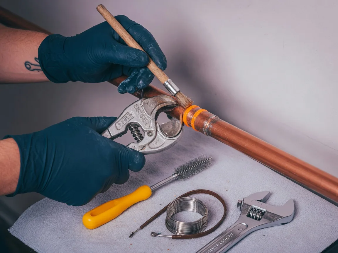 Why choose Sump Pump Repair in Huntingburg, IN